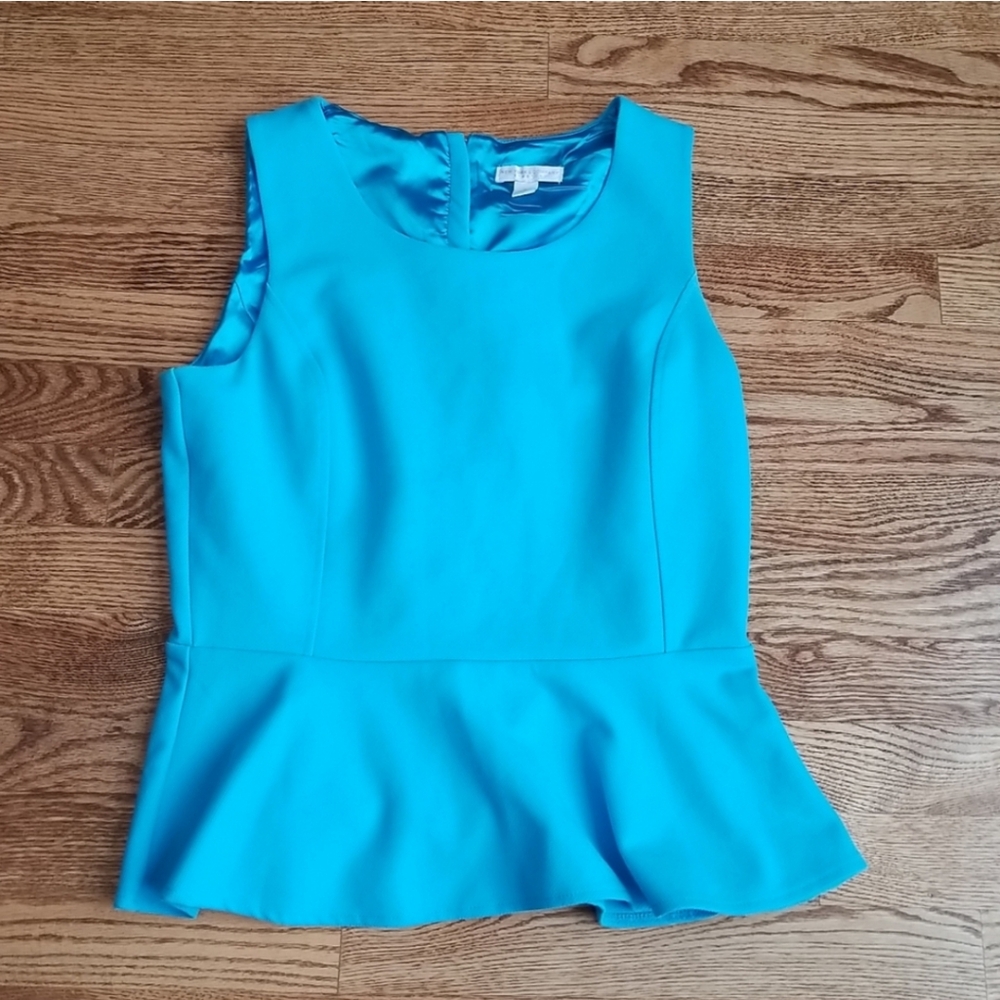 New York and Company